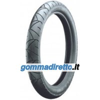 Heidenau K55 Racing ( 2.75-16 TT 46P ruota posteriore, ruota anteriore )