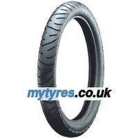 Heidenau K56 ( 2.50-17 RF TT 43J Rear wheel, Front wheel )