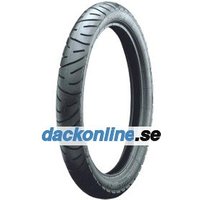 Heidenau K56 ( 2.75-17 RF TT 47P Bakhjul, M/C, Framhjul )