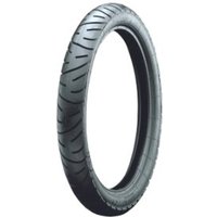 Heidenau K56 ( 2.75-17 RF TT 47P Achterwiel, M/C, Voorwiel )