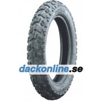 Heidenau K57 ( 3.00-12 TT 47J Bakhjul, Framhjul )