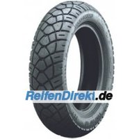 Heidenau K58 ( 110/70-11 TL 45M Hinterrad, Vorderrad ) Heidenau K58 ( 110/70-11 TL 45M Hinterrad, Vorderrad )