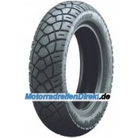 MotorradreifenDirektde 38% Rabatt auf Heidenau K58 Hinter und Vorderrad 35010 TL 59J
