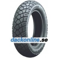 Heidenau K58 ( 2.75-17 RF TT 47P Bakhjul, M/C, Framhjul )