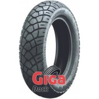 ‘Heidenau K58 ( 110/70-12 RF TL 56M Bakhjul, Framhjul )‘ ‘Heidenau K58 ( 110/70-12 RF TL 56M Bakhjul, Framhjul )‘