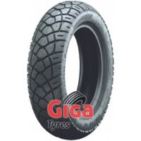 Heidenau K58 ( 110/70-12 RF TL 56M Rear wheel, Front wheel ) Heidenau K58 ( 110/70-12 RF TL 56M Rear wheel, Front wheel )