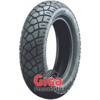 Heidenau K58 Snowtex ( 110/70-12 TL 56M ruota posteriore, simbolo M+S, ruota anteriore ) Heidenau K58 Snowtex ( 110/70-12 TL 56M ruota posteriore, simbolo M+S, ruota anteriore )