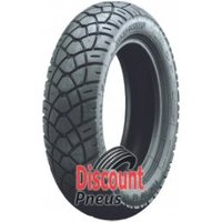 ‘Heidenau K58 Snowtex ( 110/70-12 TL 56M roue arrière, Marquage M+S, Roue avant )‘ ‘Heidenau K58 Snowtex ( 110/70-12 TL 56M roue arrière, Marquage M+S, Roue avant )‘