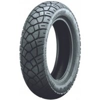 Heidenau K58 Snowtex ( 3.00-10 RF TL 50J Rear wheel, Front wheel )