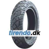 Heidenau K58 mod. ( 140/70-12 RF TL 65P Baghjul )