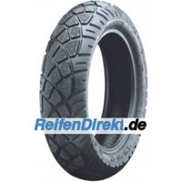 Heidenau K58 mod Snowtex ( 110/70-11 TL 45M Hinterrad, M+S Kennung, Vorderrad ) Heidenau K58 mod Snowtex ( 110/70-11 TL 45M Hinterrad, M+S Kennung, Vorderrad )