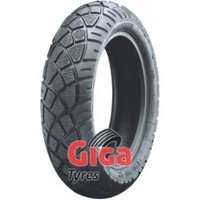 Heidenau K58 mod Snowtex ( 110/70-11 TL 45M Rear wheel, M+S marking, Front wheel ) Heidenau K58 mod Snowtex ( 110/70-11 TL 45M Rear wheel, M+S marking, Front wheel )