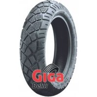 Heidenau K58 mod Snowtex ( 110/90-13 TL 56Q bakhjul, M+S merking, M/C, forhjul ) Heidenau K58 mod Snowtex ( 110/90-13 TL 56Q bakhjul, M+S merking, M/C, forhjul )