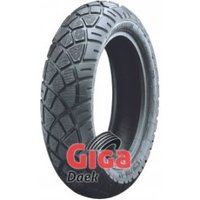 ‘Heidenau K58 mod Snowtex ( 110/70-11 TL 45M Baghjul, M+S kendetegnet, Forhjul )‘ ‘Heidenau K58 mod Snowtex ( 110/70-11 TL 45M Baghjul, M+S kendetegnet, Forhjul )‘