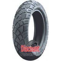 ‘Heidenau K58 mod Snowtex ( 110/70-11 TL 45M roue arrière, Marquage M+S, Roue avant )‘ ‘Heidenau K58 mod Snowtex ( 110/70-11 TL 45M roue arrière, Marquage M+S, Roue avant )‘