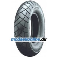 Heidenau K59 ( 130/90-10 TL 61J Baghjul, Forhjul )