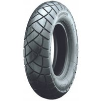 Heidenau K59 ( 120/90-10 TL 66M Hinterrad, Vorderrad )
