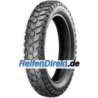 Heidenau K60 ( 3.00-21 TT 51T M/C, Vorderrad ) Heidenau K60 ( 3.00-21 TT 51T M/C, Vorderrad )