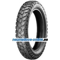 Heidenau K60 ( 90/90-21 TT 54T marcaje M+S, M/C, compuesto de caucho SILICA SIO2, Rueda delantera )