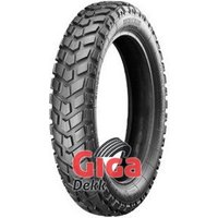 Heidenau K60 ( 110/80-18 TT 58S bakhjul, M/C, forhjul ) Heidenau K60 ( 110/80-18 TT 58S bakhjul, M/C, forhjul )