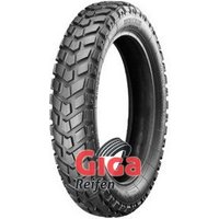 ‘Heidenau K60 ( 80/90-21 TT 48P M/C, Vorderrad )‘ ‘Heidenau K60 ( 80/90-21 TT 48P M/C, Vorderrad )‘