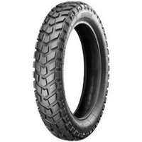 Heidenau K60 ( 80/90-21 TT 48P M/C, Front wheel )
