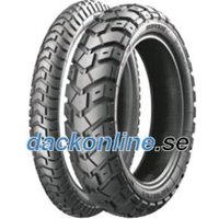 Heidenau K60 Scout ( 120/90-18 RF TT 71T )