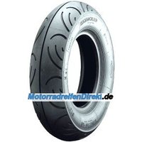 18% Rabatt auf Heidenau K61 Motorradreifen 1308012 TL 69M bei MotorradreifenDirektde