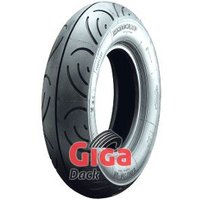 ‘Heidenau K61 ( 110/70-12 RF TL 56M Bakhjul, Framhjul )‘ ‘Heidenau K61 ( 110/70-12 RF TL 56M Bakhjul, Framhjul )‘