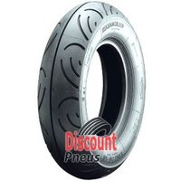 ‘Heidenau K61 ( 110/70-11 TL 45M roue arrière, Roue avant )‘ ‘Heidenau K61 ( 110/70-11 TL 45M roue arrière, Roue avant )‘