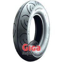 Heidenau K61 ( 110/70-12 RF TL 56M Hinterrad, Vorderrad ) Heidenau K61 ( 110/70-12 RF TL 56M Hinterrad, Vorderrad )