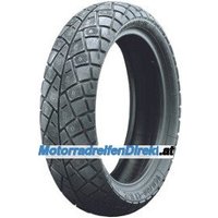 Heidenau K62 ( 130/70-11 RF TL 60M Hinterrad )