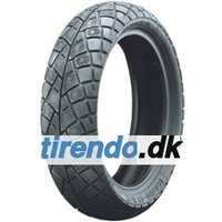 Heidenau K62 ( 130/70-11 RF TL 60M Baghjul )