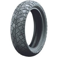 Heidenau K62 ( 130/70-11 RF TL 60M Rueda trasera )