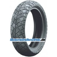 Heidenau K62 Snowtex ( 130/70-10 RF TL 62M Hinterrad, Vorderrad )