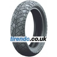 Heidenau K62 Snowtex ( 140/60-13 RF TL 63P Rear wheel, M+S marking, M/C )