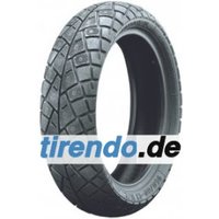 Tirendo Heidenau K62 Snowtex 1406013 RF TL 63P Hinterrad MS Kennung MC