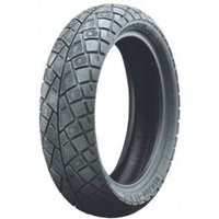 Heidenau K62 Snowtex ( 130/80-12 TL 69M Rear wheel, Front wheel )