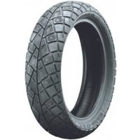 Heidenau K62 Snowtex ( 120/70-13 TL 53P Bakhjul, M/C, Framhjul )