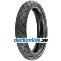 Heidenau K63 ( 80/80-16 RF TL 46J Bakhjul, M/C, Framhjul )