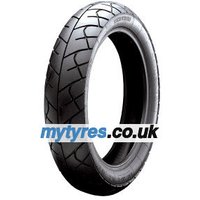 Heidenau K64 ( 130/70-18 TL 63H Rear wheel, M/C )