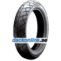 Heidenau K64 ( 130/70-18 TL 63H Bakhjul, M/C )