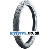 Heidenau K65 ( 120/90-18 RF TL 71H Rear wheel, M/C, Front wheel )