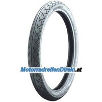 Heidenau K65 ( 100/90-19 TL 57H Hinterrad, M/C, Vorderrad )
