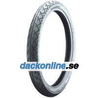 Heidenau K65 ( MT90B16 RF TL 74H M/C )