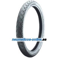 Heidenau K65 ( MT90B16 RF TL
