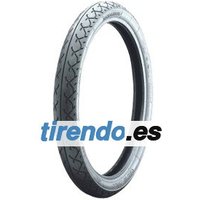 Heidenau K65 ( MT90B16 RF TL