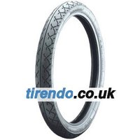 Heidenau K65 ( MH90-21 TL 54H M/C, Front wheel )