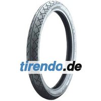 Heidenau K65 ( 130/90B16 RF TL 74H Hinterrad, M/C, Vorderrad ) Heidenau K65 ( 130/90B16 RF TL 74H Hinterrad, M/C, Vorderrad )