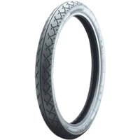 Heidenau K65 ( MH90-21 TL 54H M/C, Front wheel )